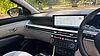Hyundai TUCSON 1.6T 48V MHD Ultimate 5dr DCT Petrol Estate Blue