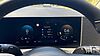 Hyundai TUCSON 1.6T 48V MHD Ultimate 5dr DCT Petrol Estate Blue