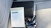 Hyundai TUCSON 1.6T 48V MHD Ultimate 5dr DCT Petrol Estate Blue