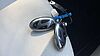 Hyundai TUCSON 1.6T 48V MHD Ultimate 5dr DCT Petrol Estate Blue