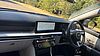 Hyundai TUCSON 1.6T 48V MHD Ultimate 5dr DCT Petrol Estate Blue