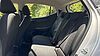 Hyundai I10 1.0 [63] Advance 5dr [Nav] Petrol Hatchback Grey