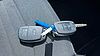Hyundai I10 1.0 [63] Advance 5dr [Nav] Petrol Hatchback Grey