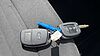 Hyundai I10 1.0 [63] Advance 5dr [Nav] Petrol Hatchback Grey