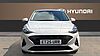 Hyundai I10 1.0 [63] Advance 5dr [Nav] Petrol Hatchback Grey