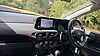 Hyundai I10 1.0 [63] Advance 5dr [Nav] Petrol Hatchback Grey
