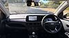 Hyundai I10 1.0 [63] Advance 5dr [Nav] Petrol Hatchback Blue