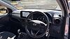 Hyundai I10 1.0 [63] Advance 5dr [Nav] Petrol Hatchback Blue