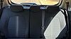 Hyundai I10 1.0 [63] Advance 5dr [Nav] Petrol Hatchback Blue