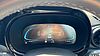 Hyundai I10 1.0 [63] Advance 5dr [Nav] Petrol Hatchback Blue