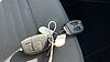 Hyundai I10 1.0 [63] Advance 5dr [Nav] Petrol Hatchback Blue