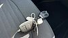 Hyundai I10 1.0 [63] Advance 5dr [Nav] Petrol Hatchback Blue