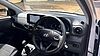 Hyundai I10 1.0 [63] Advance 5dr [Nav] Petrol Hatchback Grey