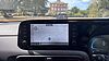 Hyundai I10 1.0 [63] Advance 5dr [Nav] Petrol Hatchback Grey