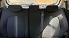 Hyundai I10 1.0 [63] Advance 5dr [Nav] Petrol Hatchback Grey