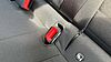 Hyundai I10 1.0 [63] Advance 5dr [Nav] Petrol Hatchback Grey