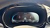 Hyundai I10 1.0 [63] Advance 5dr [Nav] Petrol Hatchback Grey
