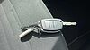 Hyundai I10 1.0 [63] Advance 5dr [Nav] Petrol Hatchback Grey