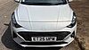 Hyundai I10 1.0 [63] Advance 5dr [Nav] Petrol Hatchback Grey