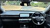 Hyundai KONA 1.0T Advance 5dr Petrol Hatchback Blue