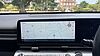 Hyundai KONA 1.0T Advance 5dr Petrol Hatchback Blue
