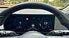 Hyundai KONA 1.0T Advance 5dr Petrol Hatchback Blue