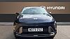 Hyundai KONA 1.0T Advance 5dr Petrol Hatchback Blue