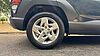 Hyundai KONA 1.0T Advance 5dr Petrol Hatchback Blue