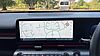 Hyundai KONA 1.6 Hybrid 129 N Line 5dr DCT Hybrid Hatchback White