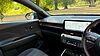 Hyundai KONA 1.6 Hybrid 129 N Line 5dr DCT Hybrid Hatchback White