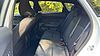 Hyundai KONA 1.6 Hybrid 129 N Line 5dr DCT Hybrid Hatchback White