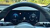 Hyundai KONA 1.6 Hybrid 129 N Line 5dr DCT Hybrid Hatchback White