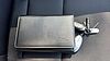Hyundai KONA 1.6 Hybrid 129 N Line 5dr DCT Hybrid Hatchback White