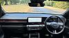 Hyundai KONA 1.6 Hybrid 129 N Line S 5dr DCT Hybrid Hatchback Grey