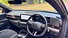 Hyundai KONA 1.6 Hybrid 129 N Line S 5dr DCT Hybrid Hatchback Grey