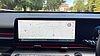 Hyundai KONA 1.6 Hybrid 129 N Line S 5dr DCT Hybrid Hatchback Grey