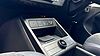 Hyundai KONA 1.6 Hybrid 129 N Line S 5dr DCT Hybrid Hatchback Grey