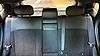Hyundai KONA 1.6 Hybrid 129 N Line S 5dr DCT Hybrid Hatchback Grey