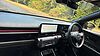 Hyundai KONA 1.6 Hybrid 129 N Line S 5dr DCT Hybrid Hatchback Grey