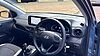 Hyundai I10 1.0 [63] Advance 5dr Auto [Nav] Petrol Hatchback Blue