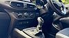 Hyundai I10 1.0 [63] Advance 5dr Auto [Nav] Petrol Hatchback Blue