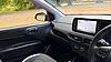 Hyundai I10 1.0 [63] Advance 5dr Auto [Nav] Petrol Hatchback Blue