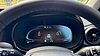 Hyundai I10 1.0 [63] Advance 5dr Auto [Nav] Petrol Hatchback Blue