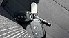 Hyundai I10 1.0 [63] Advance 5dr Auto [Nav] Petrol Hatchback Blue