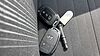 Hyundai I10 1.0 [63] Advance 5dr Auto [Nav] Petrol Hatchback Blue