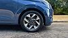 Hyundai I10 1.0 [63] Advance 5dr Auto [Nav] Petrol Hatchback Blue