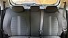 Hyundai I10 1.0 [63] Advance 5dr [Nav] Petrol Hatchback Grey