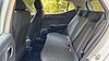 Hyundai I10 1.0 [63] Advance 5dr [Nav] Petrol Hatchback Grey