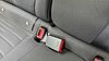 Hyundai I10 1.0 [63] Advance 5dr [Nav] Petrol Hatchback Grey