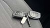 Hyundai I10 1.0 [63] Advance 5dr [Nav] Petrol Hatchback Grey